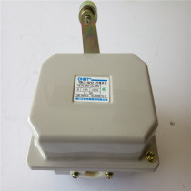 Zhejiang Zhengtai YBLX-10 12-trip switch crane crane crane crane crane crane limit switch