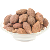 Fat sea scented tea 150g hand choose big fat sea fat sea herb tea