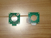 thyssenkrupp thyssen elevator accessories K200 door machine encoder