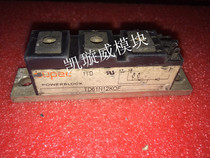 TD61N12KOF TD61N14KOF TD61N16KOF imported