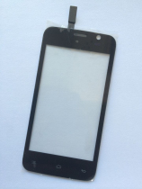 Suitable for Jinli GN150 GN128 GN139 LCD display touch screen inside and outside screen