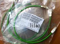 SIEMENS 6SL3060-4AU00-0AA0 0 6M Can be customized any length