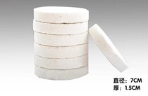 Promotional smoke cake wedding photography smoke cake props wedding photography fog smoke cake stage smoke smoke smoke