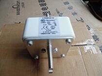 Bussmann fuse 170 M6108 6109 6110 6111 6112 6113 6114 6115
