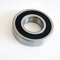 6012 6013 6014 6015 6016 6017 Tianjiao bearing TJU