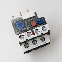  Spot Tianshui 213 JRS4-25322d 17-25A thermal relay JRS4-09 25d