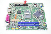 New Lenovo L-IG41N ThinkCentre A58 M58E motherboard 71Y6839 71Y8460