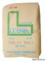 PA66 Asahi Asahi 140.2 s heat resistance and aging resistance