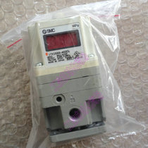 Spot ITV2030 ITV2050-402CL special Japan SMC electric proportional valve