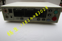 Japan HIOKI 3154 insulation resistance test instrument