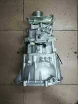Transmission assembly Lifan Letu BAIC Weiwang M20 A122 engine Aoyama matching 1 2 displacement