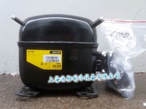 Danfoss refrigerator compressor SC10D 104L2529 R22 original Danfoss small compressor