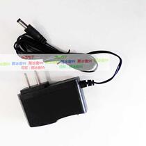 Cody electronic scale balance 8V 0 6A Charger power adapter