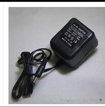 USA drinkwell pet cat dog water dispenser water pump power adapter AC12V800MA transformer