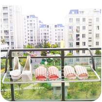 Creative home furnishings department store drying rack new strange home household small things Yiwu small goods wholesale