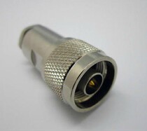 L16-J N head -5 Other high frequency connector RF connector