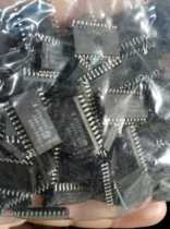 TEA5710T brand new original
