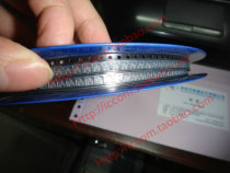 SMD Triode 62M 66A CC7pU AC1N ACBB2 AD2HG APKJ FC024 P4TP   