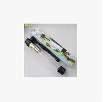 Japan Fuji BELOS koi diving UV double tube UV sterilization 18W 24W 36W 55W