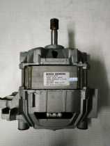 Siemens Drum washing machine WM 1065 1085 Silver 1095 2185 Motor 1BA67