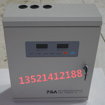 Taihean TD0803B type fire linkage power supply original