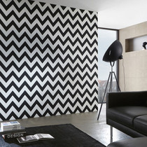 German Import Wallpaper Wallpaper High 93943-1 93943-1 93943-4 93943-5 93943-5 93937-2