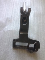 Hangkai 2 punch 15 horsepower 18 horsepower outboard motor engine engine steering bracket original accessories