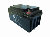 Yintai battery 6CNF-150 battery 12V150AH original UPS power supply DC screen dedicated