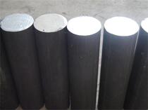 GH128 High temperature alloy rod Precision alloy rod Solid rod Round rod Bright rod Steel rod Arbitrary cutting