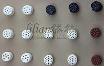  M23 core insulator ferrule 6 9 12 17 19