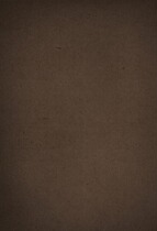 Plate woman costume background paper ancient costume solid color hemp color spray painting background paper PZ-1419 snow flying Aya