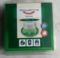 Good luck DarRowenta High efficiency filter device ZR0008 HEPA RO7066 6545 French original promotion