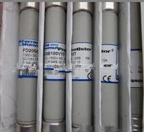 Ferraz fuse FD20GB100V (150v) 3 15T 6T 8T 10T 16T 32T 20*127