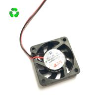 Ultra-quiet fan 5V 12V 4cm CPU graphics card cooling fan LASER module cooling fan