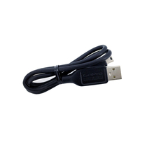 Gopro Hero3 original USB charging cable data cable GOPRO special cable