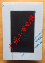 Brand new original plant Guangzhan elevator G12 Manipulation Box Display Case Display Case inside display case G12-C05