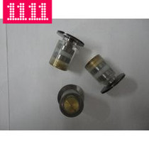 Linear cutting accessories wire cutting guide wheels assembly (020) bearings NMB624 22 20 * 35 RMB25