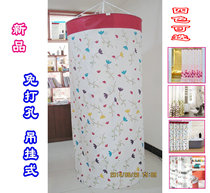 New Pint Clothing Shop Fitting Room Display Removable Easy Easy Landing Bottom Lead Wire Clothing Size Bookable