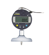 Japan Mitsufeng Mitutoyo 547-251 547-252 Digital Depth Meter
