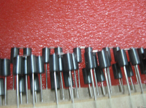 Magnetic bead inductor BL02RN2R1M2B EMI noise filter twin piercing 50 only 10 yuan spot