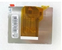 Supply brand new group of 3 5 inch -PT035TN01 V 3 display screen LCD screen