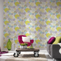 German import wall paper wallpaper Esprit 12 32763-1 32763-2 32765-1 32765-1 32765-2