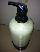 Aquaculture water filter special stainless steel water filter for chicken farm