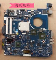 Samsung R453 R458 R410 R403 R510 R503 P510 motherboard