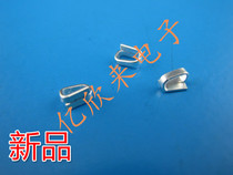 PCB board test points TP-110 patch test points