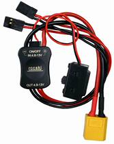 High current electronic switch electronic switch high current switch switch rccskj 4109