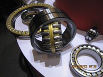 Original Japan NSK 23024CAME4 C3S11 23026CAME4C3S11 bearing