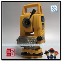 Original Topcom Total station elbow eyepiece GTS-332N elbow eyepiece GTS-102N elbow eyepiece