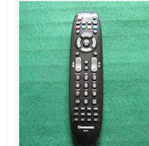 Changhong TV remote control RP67C 3 D42790I 43858 51858 3D47790I