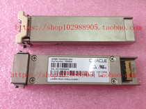 Original dress CRACLE AFBR-720XPDZ-OR1 7058828 10G XFP 850NM optical module